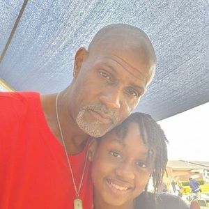 Meet your Posher, Eugene